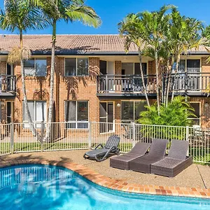 https://bayside-court-apartments.hotelsbyronbayaustralia.com