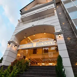 https://british-county-resorts.kerala-hotels.net