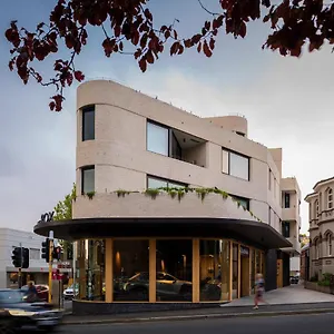 http://the-rox-hobart.top-hotels-hobart.com