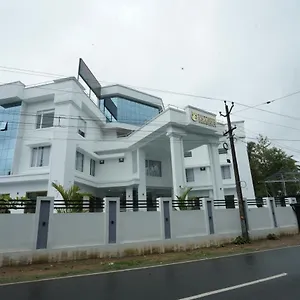 https://puthur-residency-hotels-pvt-ltd.kerala-hotels.net