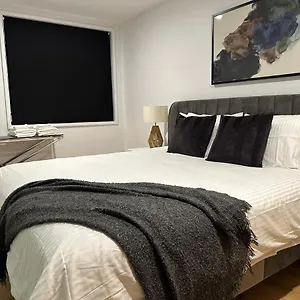 https://palko-stylish-in-the-city.hotels-canberra.com