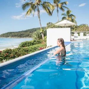 https://tingirana-noosa.hotelssunshinecoast.net